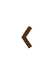 <